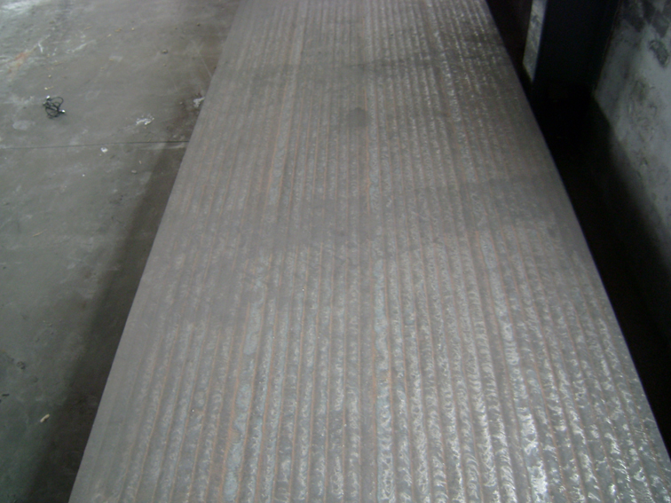 �p������ĥ䓰�